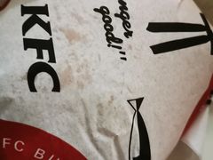 -肯德基(黄埭店)