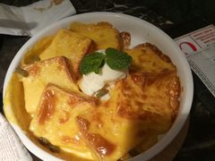 -新白鹿餐厅(金鹰新街口店)