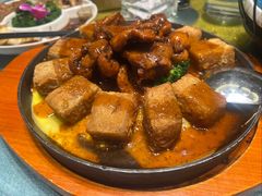 -鸿鑫海鲜楼(福辉店)