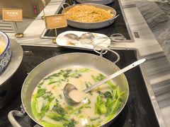 -堂会·KTV·自助餐·团建聚会(天河店)