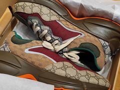 -革瑞斯奢侈品包包护理专家(丹尼斯大卫城店)