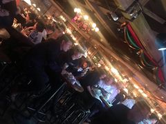 -宝莱纳啤酒花园餐厅PAULANER BRAUHAUS Nanjing(广州路店)
