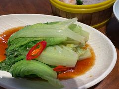 -蝴蝶里·粤菜·点心(龙湖杭州金沙天街店)