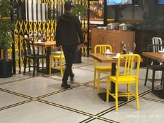 -首开·龙湖成都西宸天街