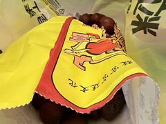 -粒上皇(上海瞿溪路店)