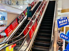 -银座mall(东直门店)