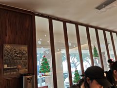 -戏作寿司(观音桥店)