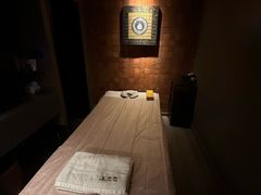 -菩泰·泰式草本按摩SPA(国大城市广场店)