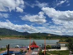 -西双版纳傣族园