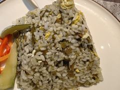 -红辣椒·川菜·火锅(张杨路店)