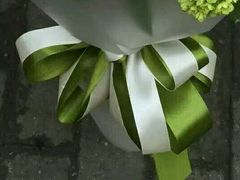 -花言草语(灵山路店)