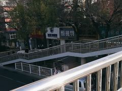 -北京眼镜城