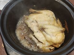 -菜先生私厨(安喜门店)