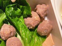 -左庭右院鲜牛肉火锅(长泰广场店)