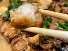 -大连湾旭日饭店(大连湾店)