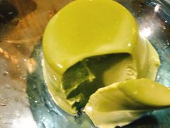 -大雄寿司(中华广场店)
