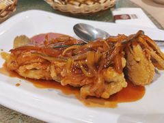 -庄氏祥记家常食府(国瑞建材家居博览中心店)