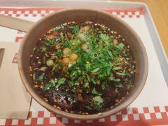 -西少爷(五道口店)
