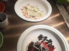 -比格比萨自助(诺亚大厦店)