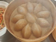 -岚县土豆宴(总部)