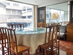 -河南食府(人民路店)
