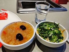 -海底捞火锅(铂澜大象城店)
