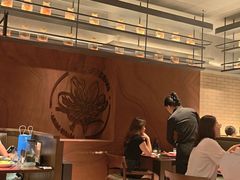 -ZAFFERANO西班牙海鲜饭(上海首店)