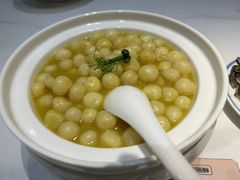 -鱼痴渔醉·食鲜集(月亮湾店)