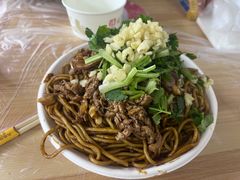 -双宝红油牛系列