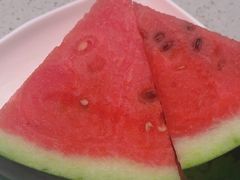 -海底捞火锅(亲子主题北金鹰店)