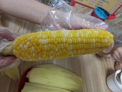 -光明刘冰乳鸽店(光明法政北路店)