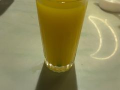 -岁粤Moon·湖景餐厅(月光码头店)