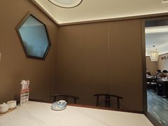 -磁州卤面·地标邯郸菜(97年创始店)
