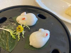 -王子私厨(鸿通城购物中心店)