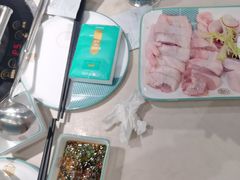 -椰客·海南椰子鸡(新塘永旺梦乐城店)