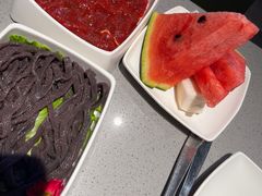 -海底捞火锅(北京路店)