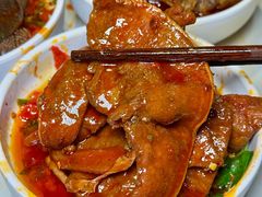 -小龙坎火锅(IFS HOT店)
