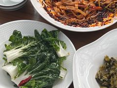 -老磨油饼(高陵店)