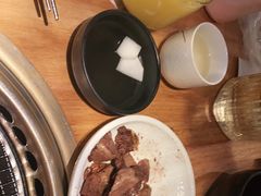 -黑牛黑猪烤肉专门店(万象城店)