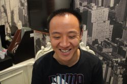 点击看大图 -大麦微针植发丨全国连锁