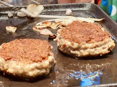 -豪享来(我格广场店)