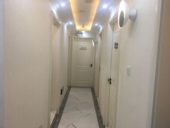 -金都微美·精准护肤·疗愈SPA