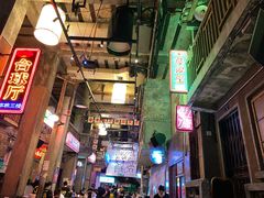 -文和友老长沙龙虾馆(化龙池店)