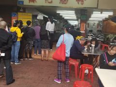-源记肠粉(华贵路店)