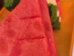 -牛New寿喜烧(曹路花园城店)