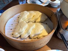 -索溪山寨·湘西饮食文化博物馆(标志门店)