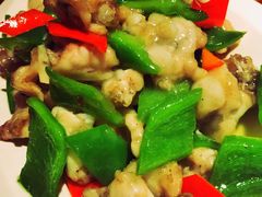 -鲜螺湾(鹏欣丽都店)
