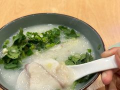 -彪记(花城店)