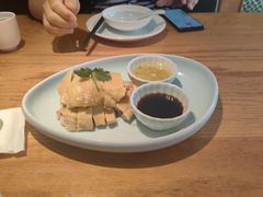 -原製原味(普陀山磐龙店)