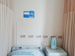 -上海首尔丽格医疗美容医院
